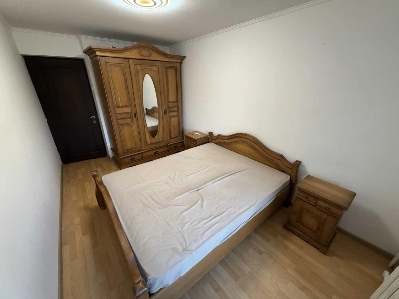 Продаж 3к квартири по вул. Чорновола 101