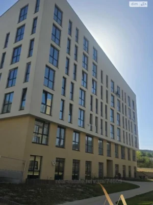 Продаж Квартира Личаків