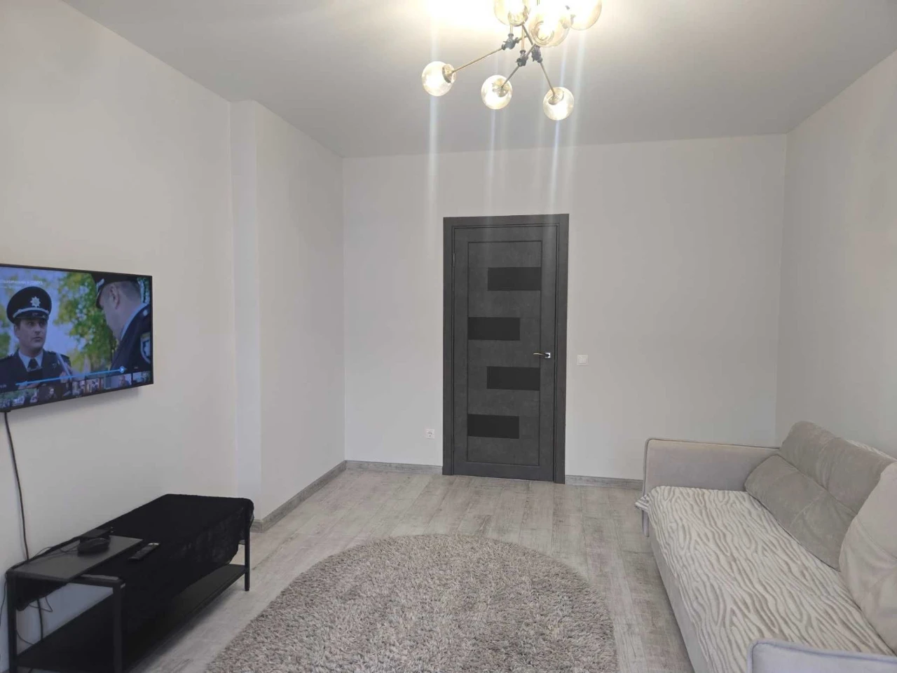 Продаж 2-кімнатної квартири, вул. Замарстинівська, 55