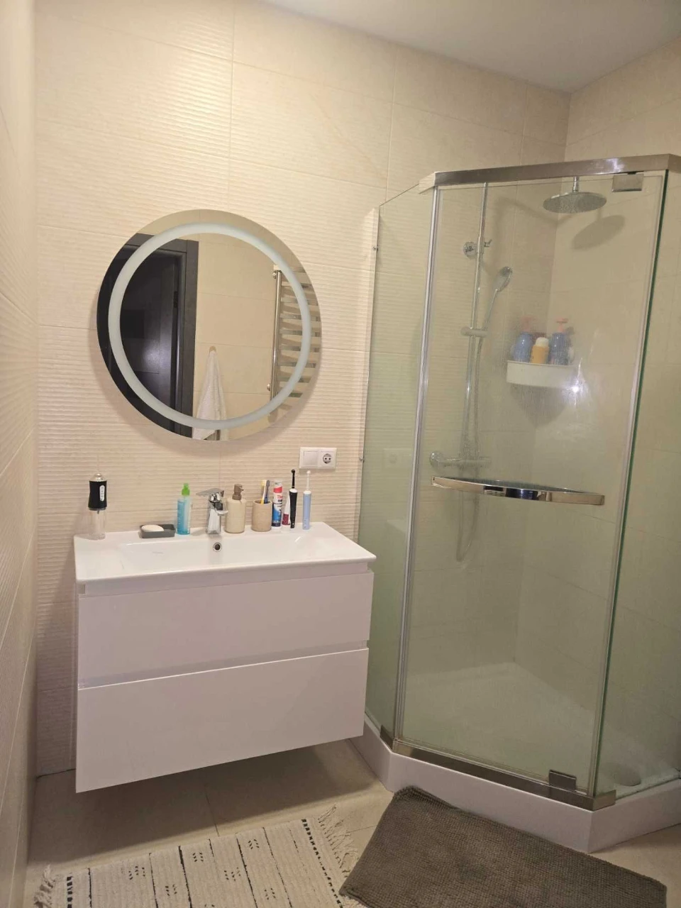 Продаж 2-кімнатної квартири, вул. Замарстинівська, 55