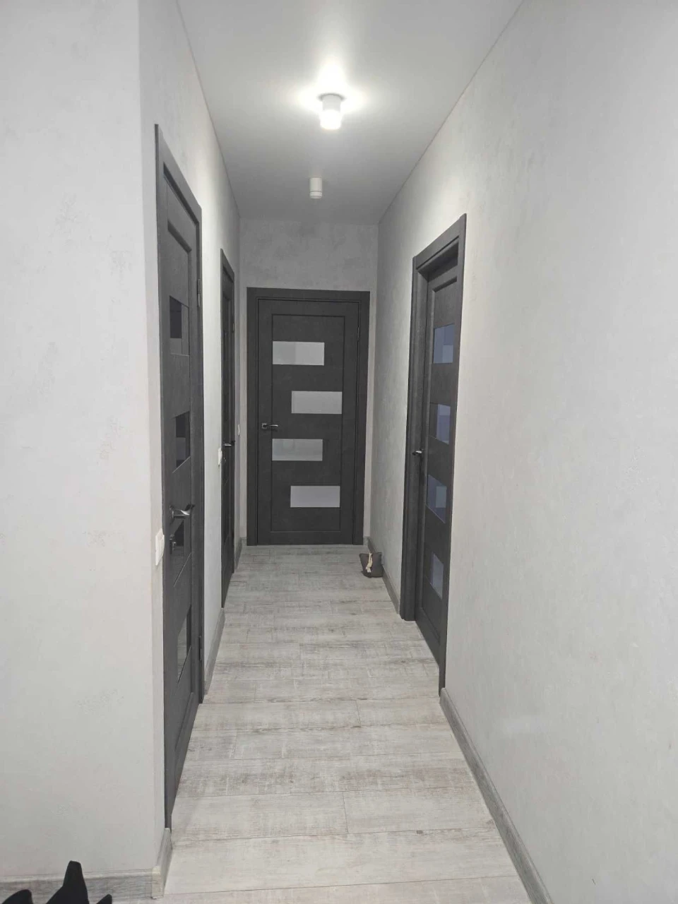 Продаж 2-кімнатної квартири, вул. Замарстинівська, 55