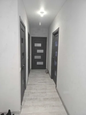 Продаж 2-кімнатної квартири, вул. Замарстинівська, 55
