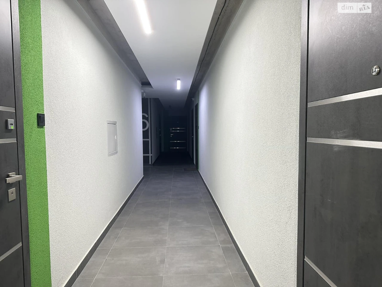 Продаж Квартира Замарстинів