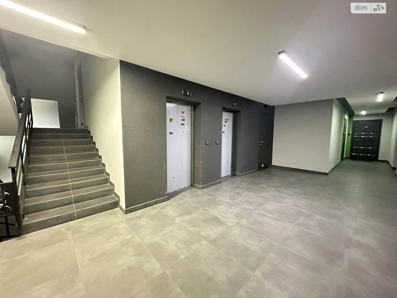 Продаж Квартира Замарстинів