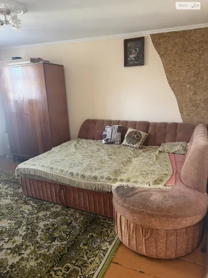 Продаж Квартира Рясне