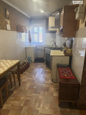Продаж Квартира Рясне