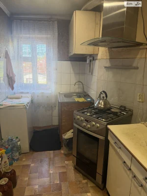 Продаж Квартира Рясне