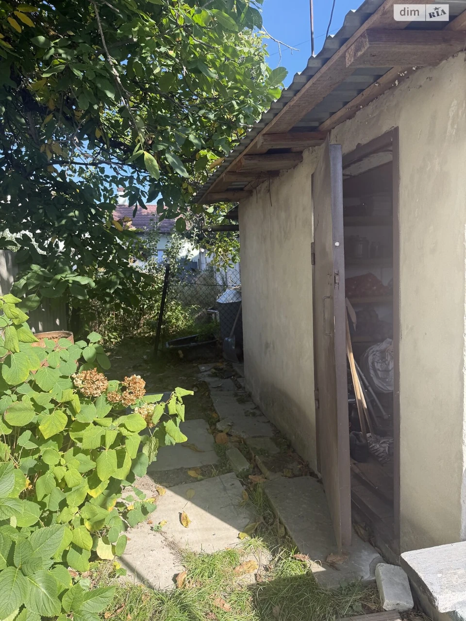 Продаж Квартира Рясне