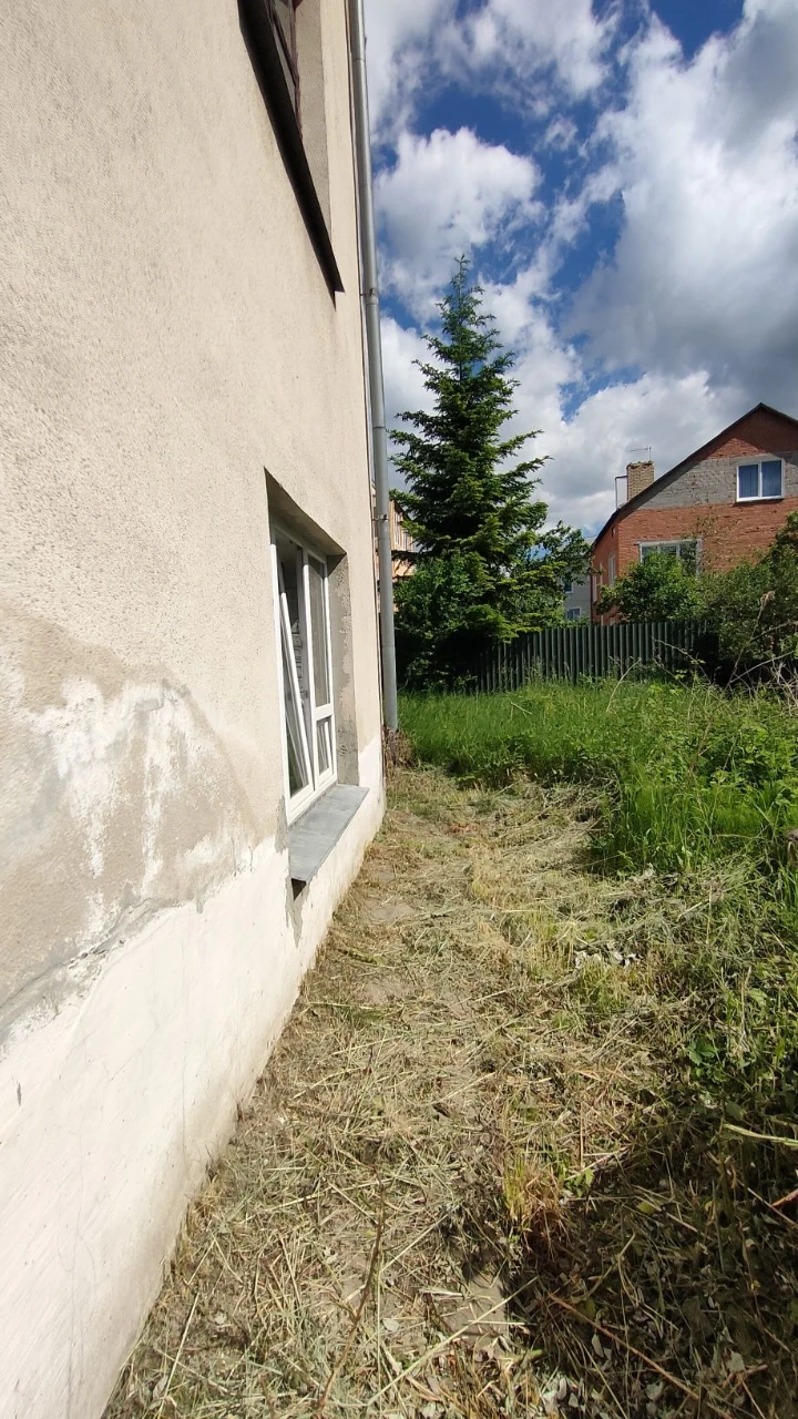 Продам 3 кімнатну квартиру в особняку Винники Львів