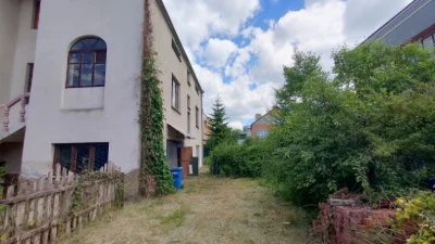 Продам 3 кімнатну квартиру в особняку Винники Львів