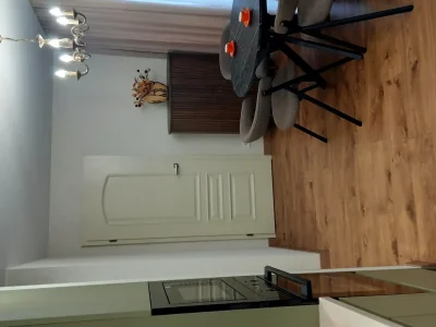 Продаж квартири 1-кімн. 51.7 м² 3/17 пов.