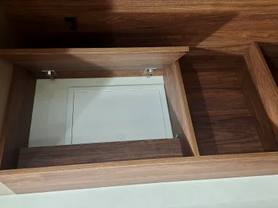 Продаж квартири 1-кімн. 51.7 м² 3/17 пов.