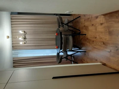 Продаж квартири 1-кімн. 51.7 м² 3/17 пов.
