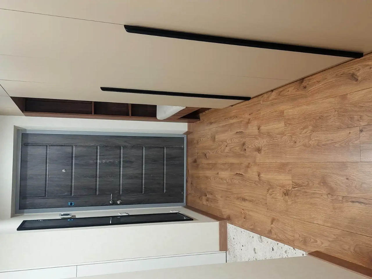 Продаж квартири 1-кімн. 51.7 м² 3/17 пов.