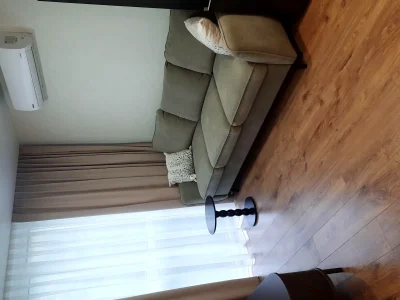 Продаж квартири 1-кімн. 51.7 м² 3/17 пов.
