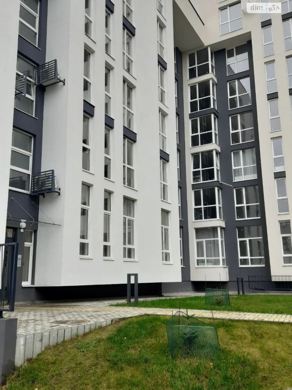 Продаж Квартира Вулька