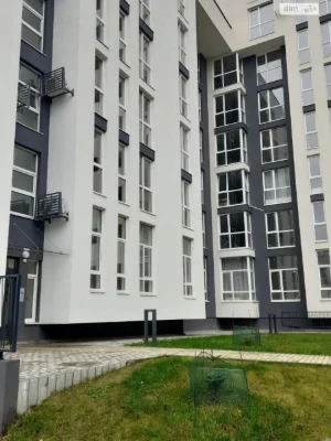 Продаж Квартира Вулька