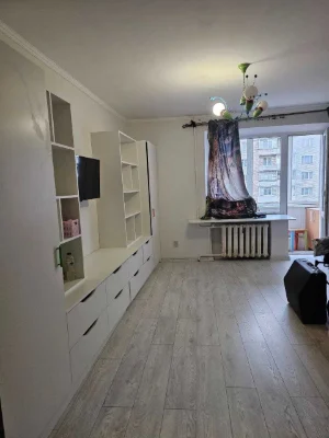 Продаж 3_х кім| кВ. у Львові по перерахунку| вул. Стрийська