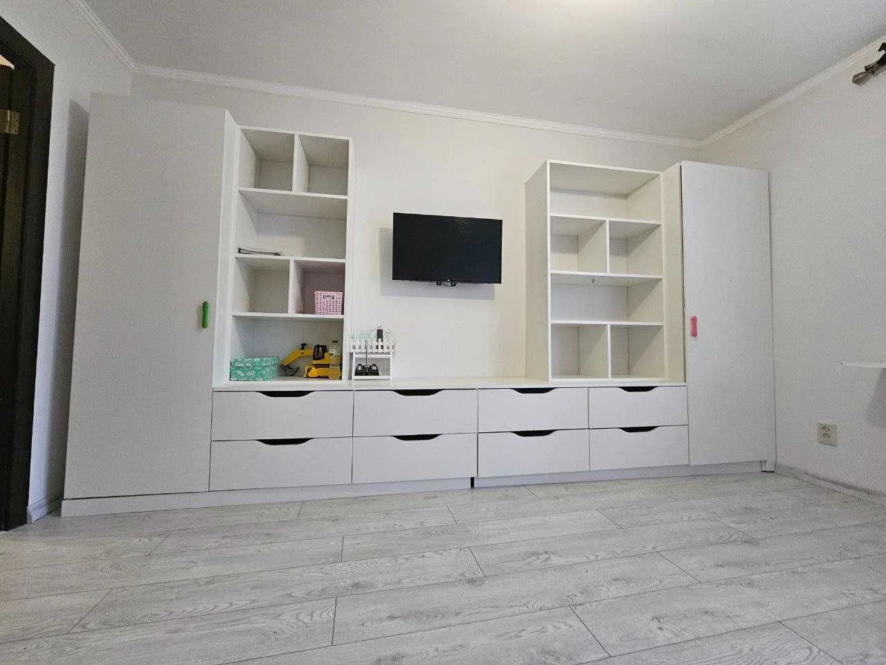 Продаж 3_х кім| кВ. у Львові по перерахунку| вул. Стрийська