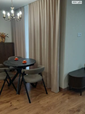 Продаж Квартира Вулька