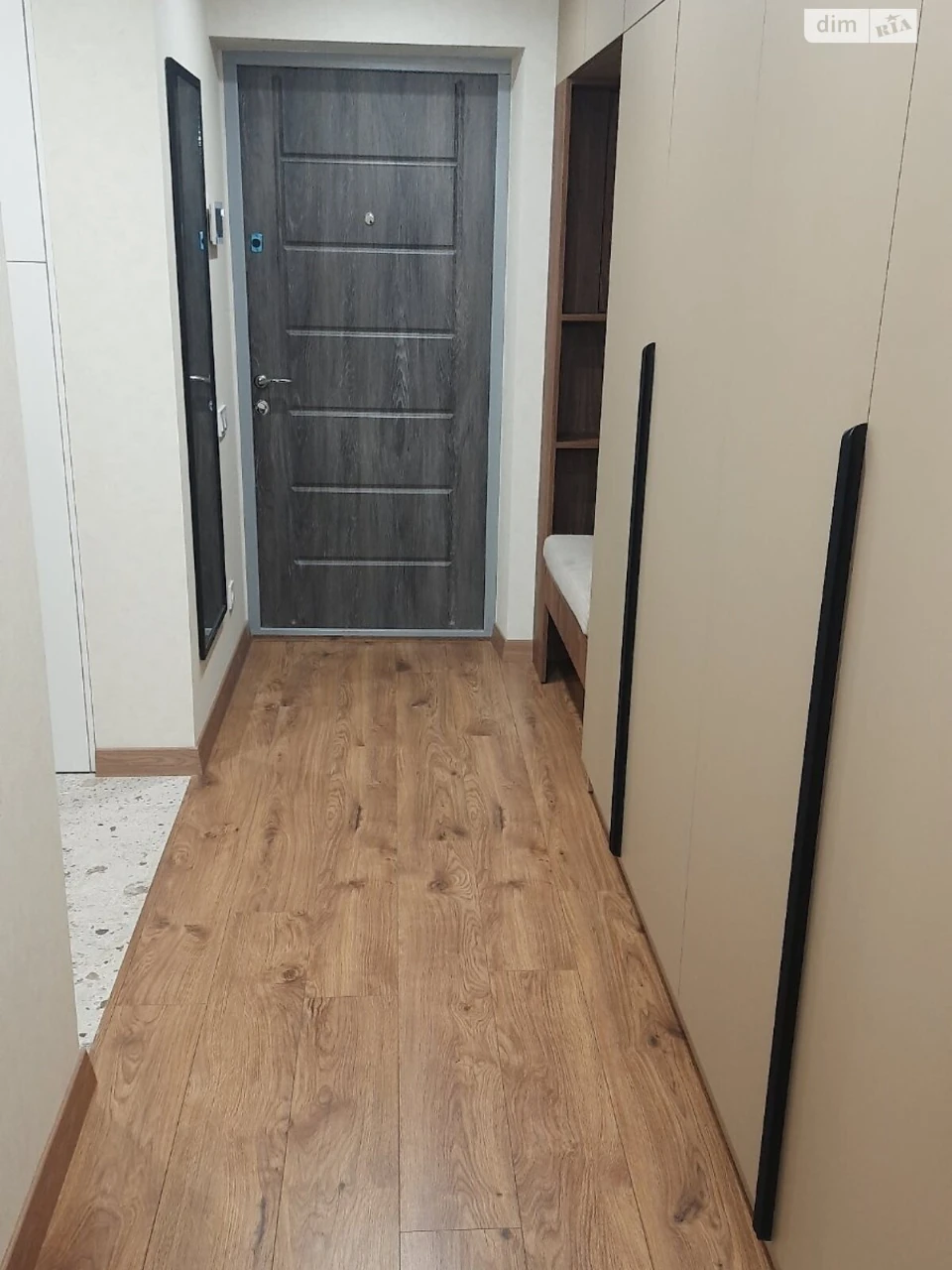 Продаж Квартира Вулька