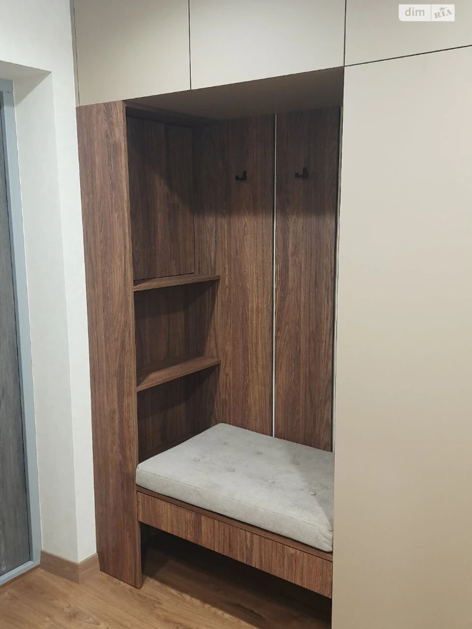 Продаж Квартира Вулька