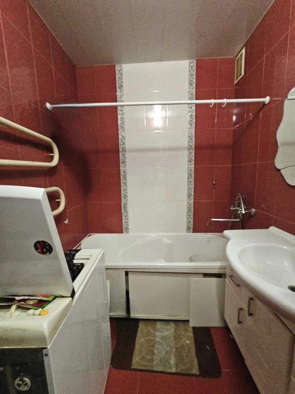 Продаж 3_х кім| кВ. у Львові по перерахунку| вул. Стрийська