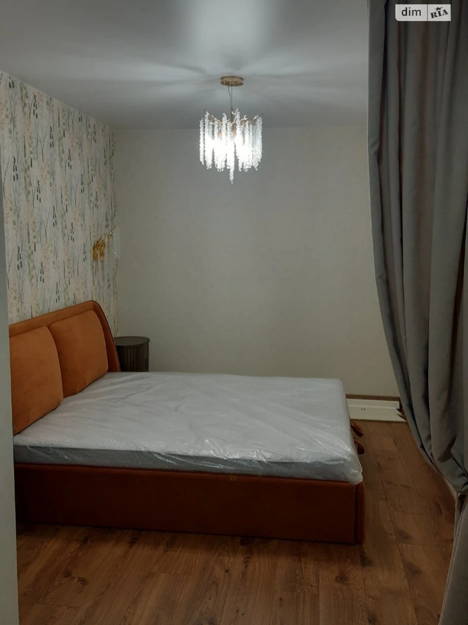 Продаж Квартира Вулька