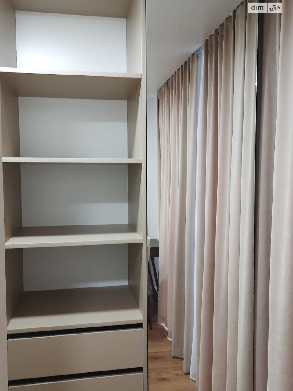 Продаж Квартира Вулька