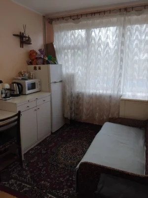 Продаж  1 кім. квартири по вул.В.Великого  ( р- н Аквапарку)