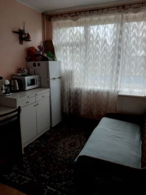 Продаж  1 кім. квартири по вул.В.Великого  ( р- н Аквапарку)