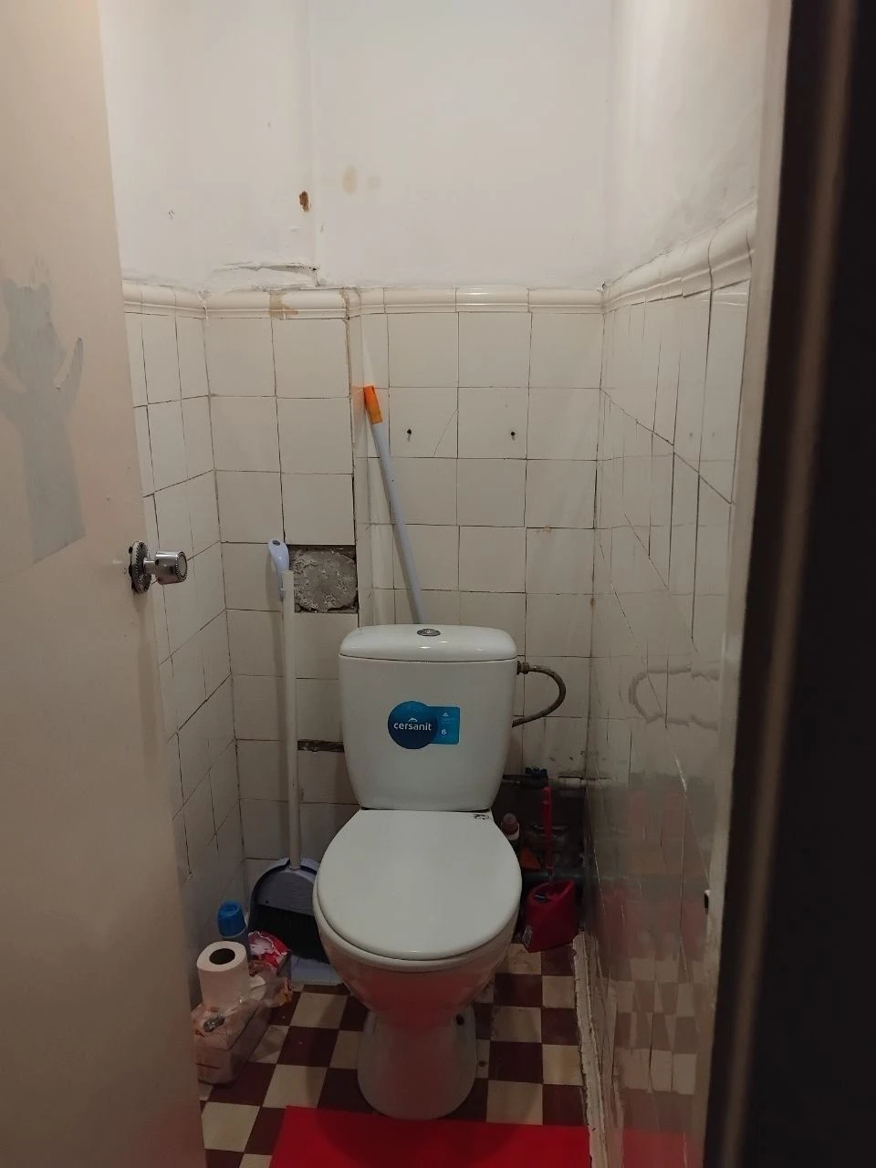 Продаж  1 кім. квартири по вул.В.Великого  ( р- н Аквапарку)