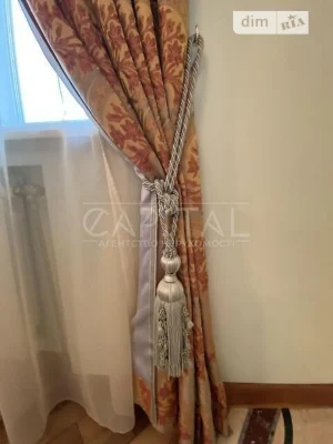 Sale of 3-room apartment 108 sq. m on Yaroslavskyi Avenue 7/9 • ID