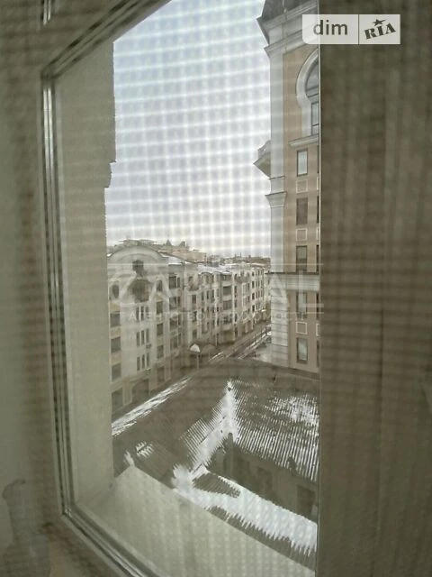 Sale of 3-room apartment 108 sq. m on Yaroslavskyi Avenue 7/9 • ID