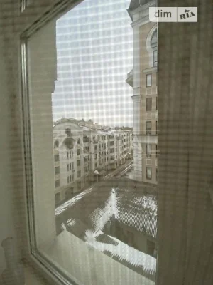 Sale of 3-room apartment 108 sq. m on Yaroslavskyi Avenue 7/9 • ID