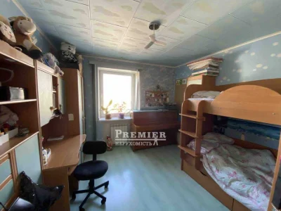 Уютная 5 комн. квартира 144м2 Ремонт Мебель Техника кирпичный