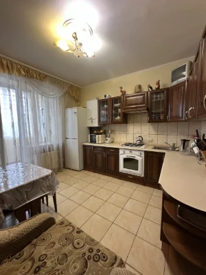 Продаж 3-кім. квартири Личаківський р-н
