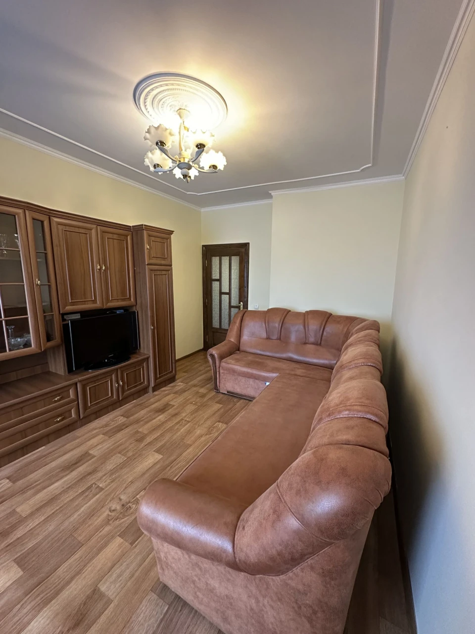 Продаж 3-кім. квартири Личаківський р-н