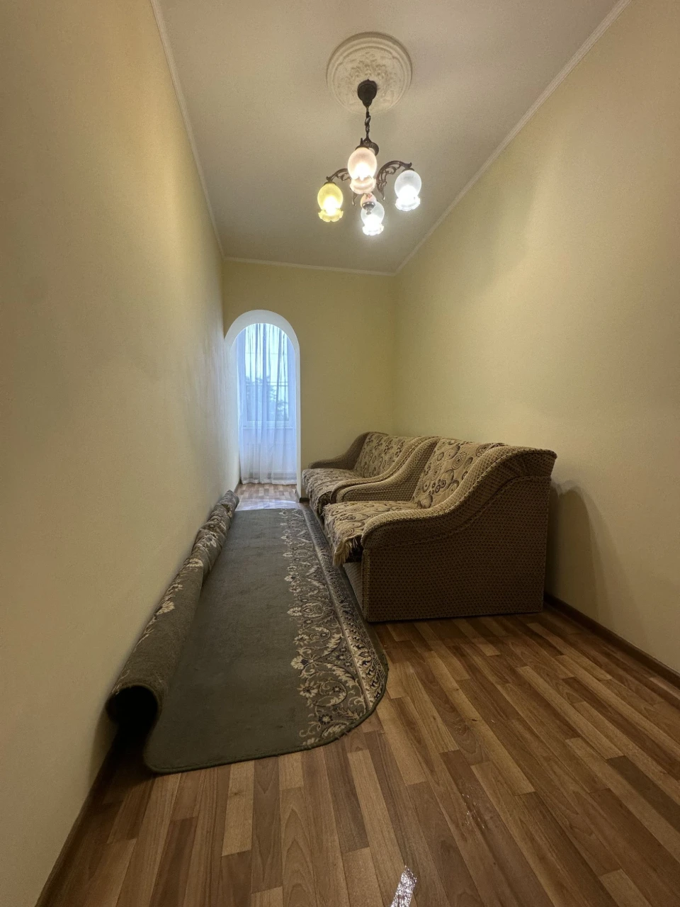 Продаж 3-кім. квартири Личаківський р-н