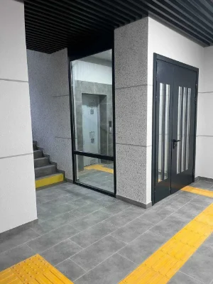 Продаж 1 кім смарт кв. ЖК Новий Форт, Містечко Підзамче, вул
