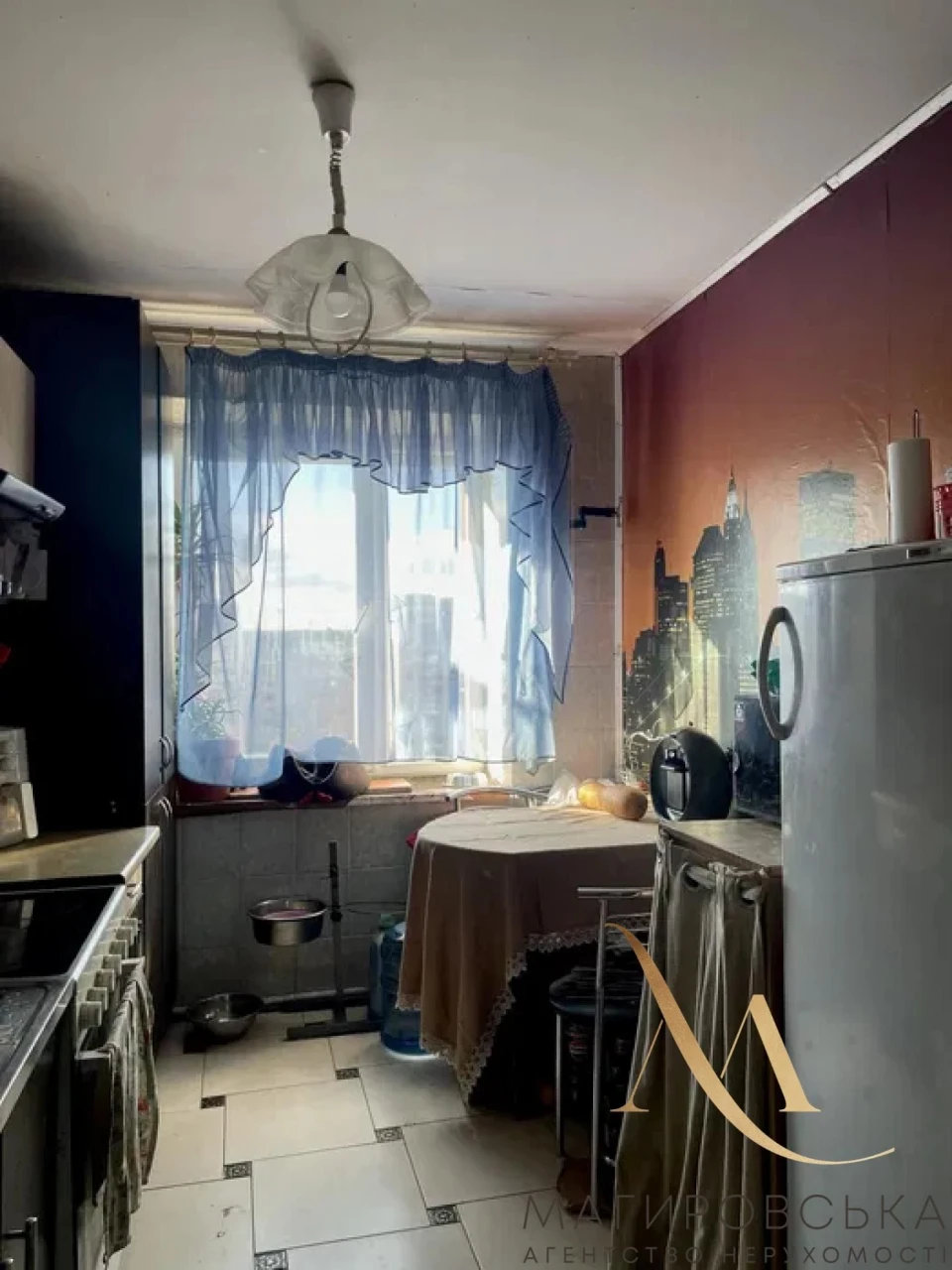 Продаж / Квартира / Сихів, Львів