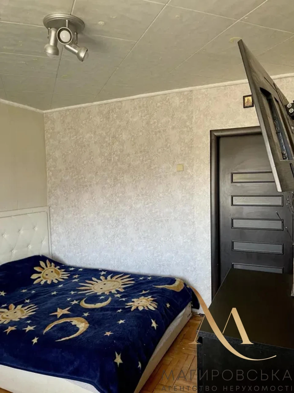 Продаж / Квартира / Сихів, Львів