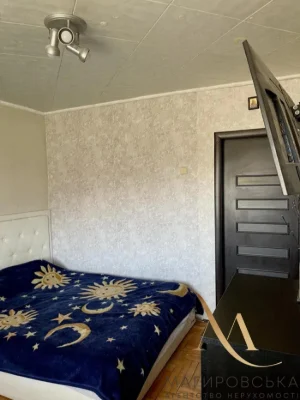 Продаж / Квартира / Сихів, Львів
