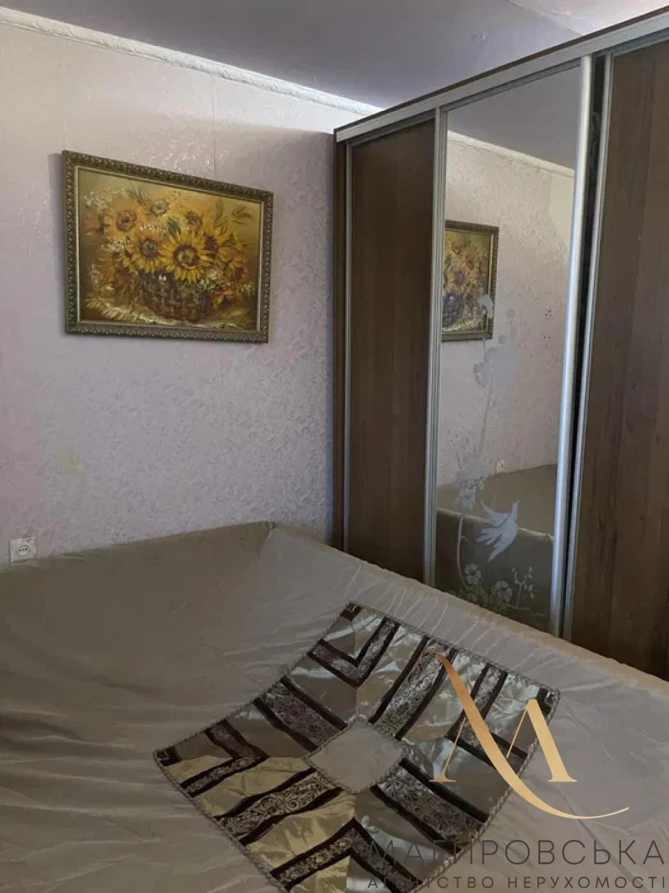 Продаж / Квартира / Сихів, Львів