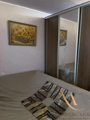 Продаж / Квартира / Сихів, Львів