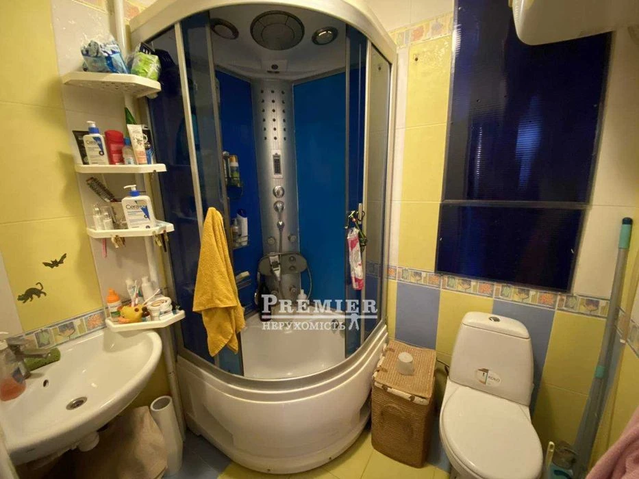 Уютная 5 комн. квартира 144м2 Ремонт Мебель Техника кирпичный