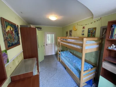 Продаж 2-кімнатної квартири Сихів вул. Довженка (Червоної Ка
