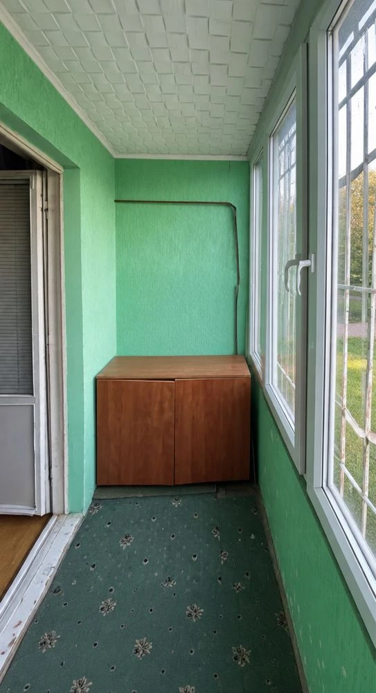 Продаж 2-кімнатної квартири Сихів вул. Довженка (Червоної Ка