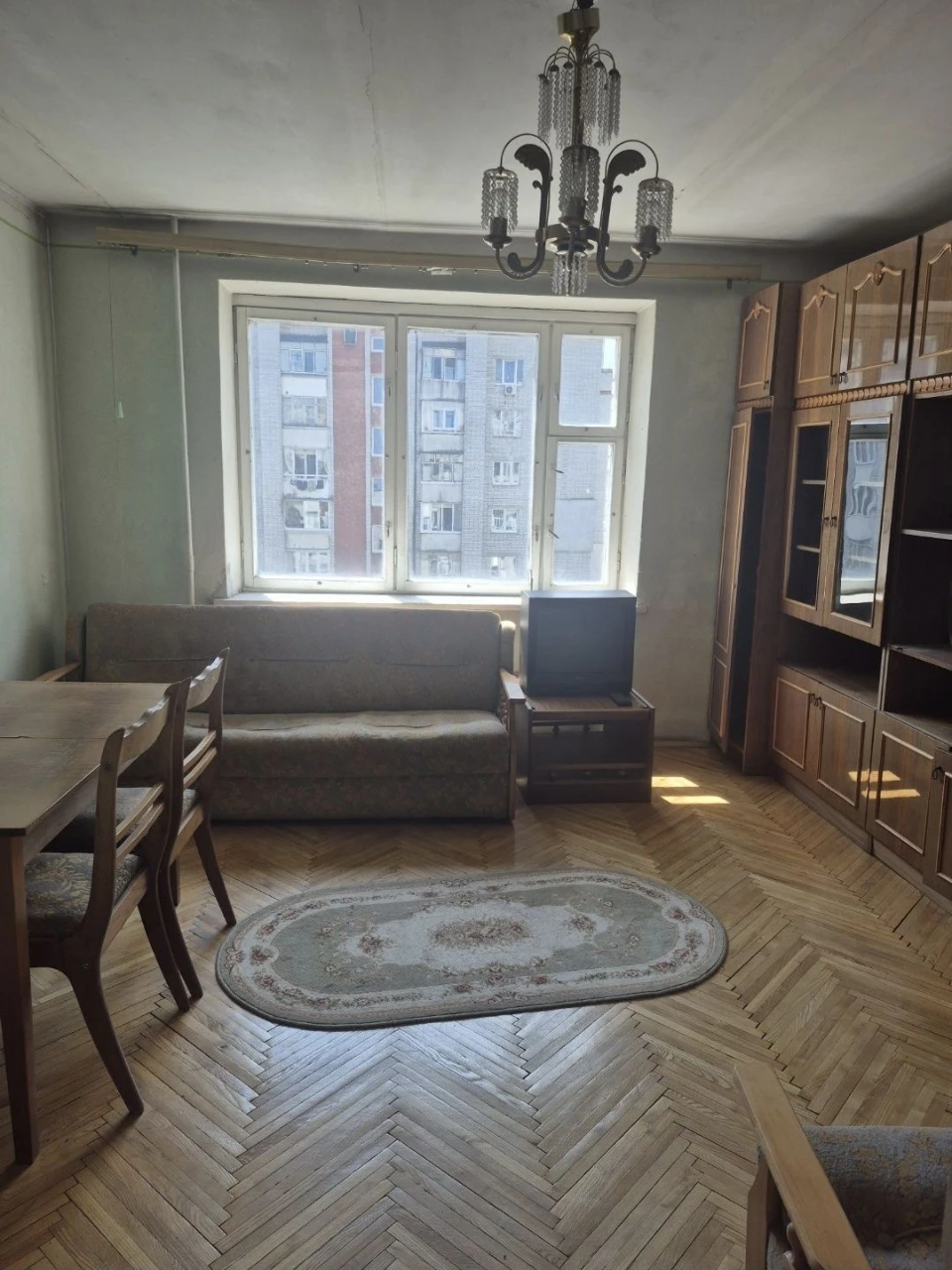 продаж 2х кв вул Панча