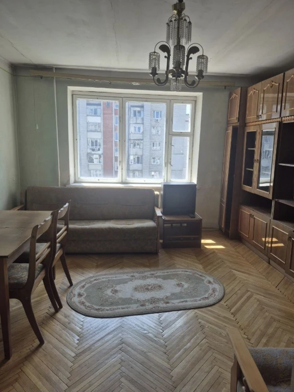 продаж 2х кв вул Панча